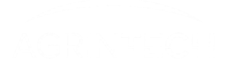 Agrintech